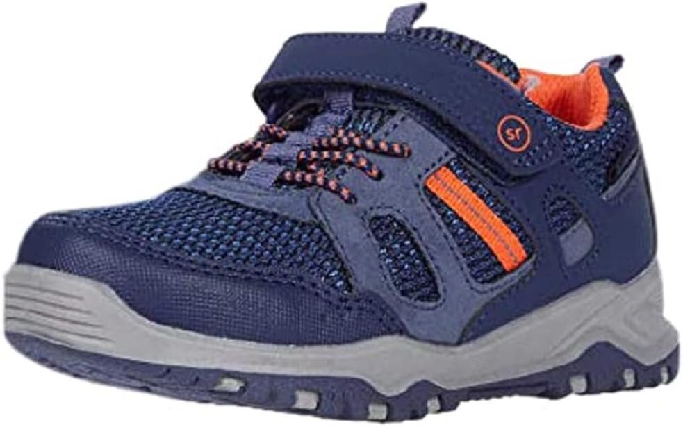 Stride Rite Boys Artin 2.0