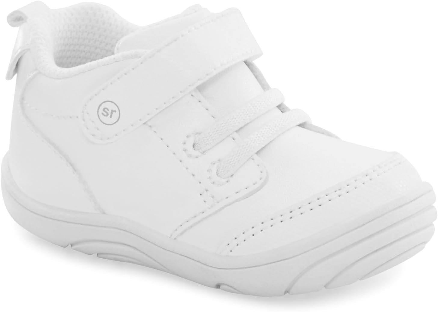 Stride Rite 360 Baby Taye 2.0 Sneakers