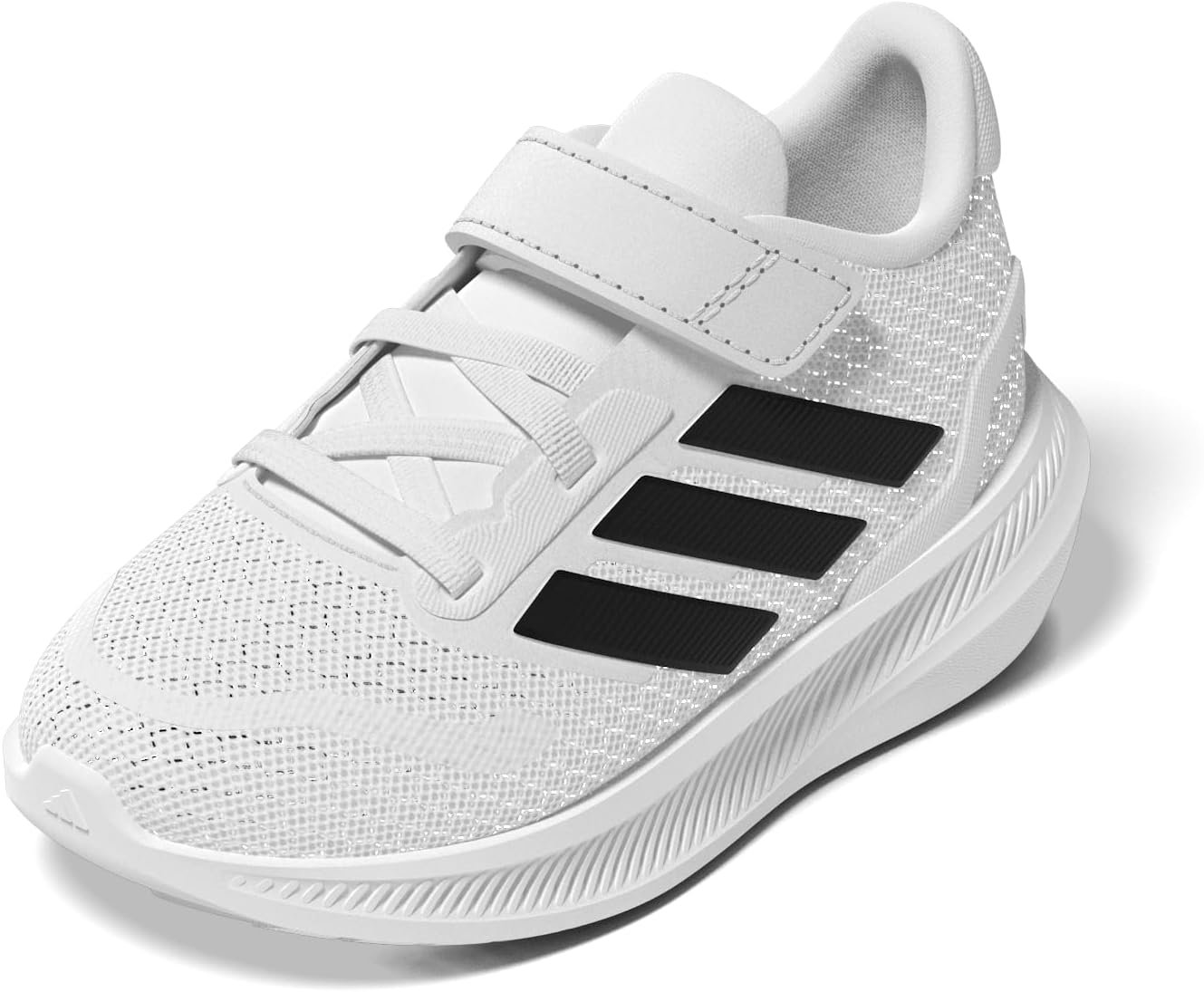 Adidas Unisex-Baby Run Falcon 5