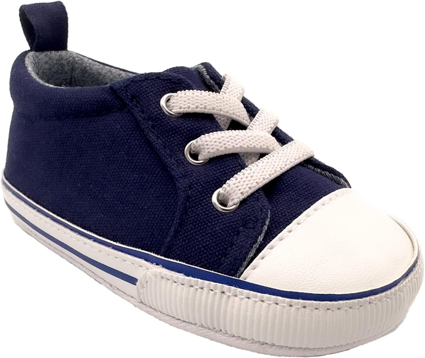 Carter's Baby & Infant Sneakers for Boys