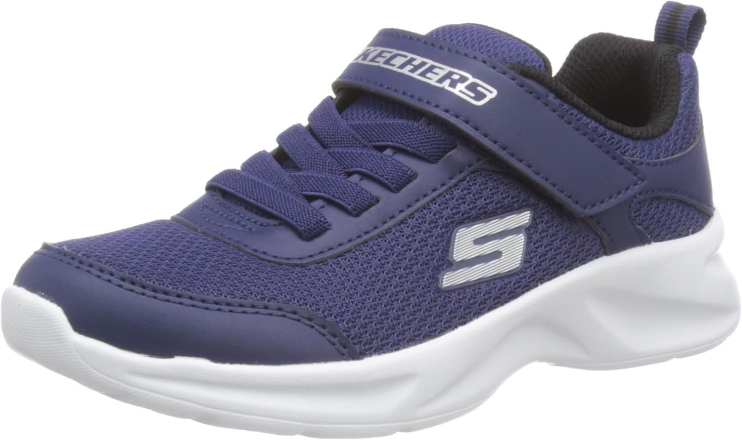 Skechers Kids' Dynamatic Sneakers