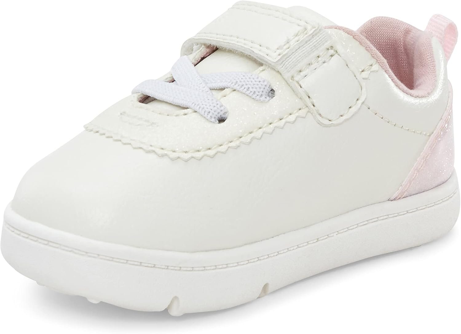 Carter's Baby-Girls Morgan-gp