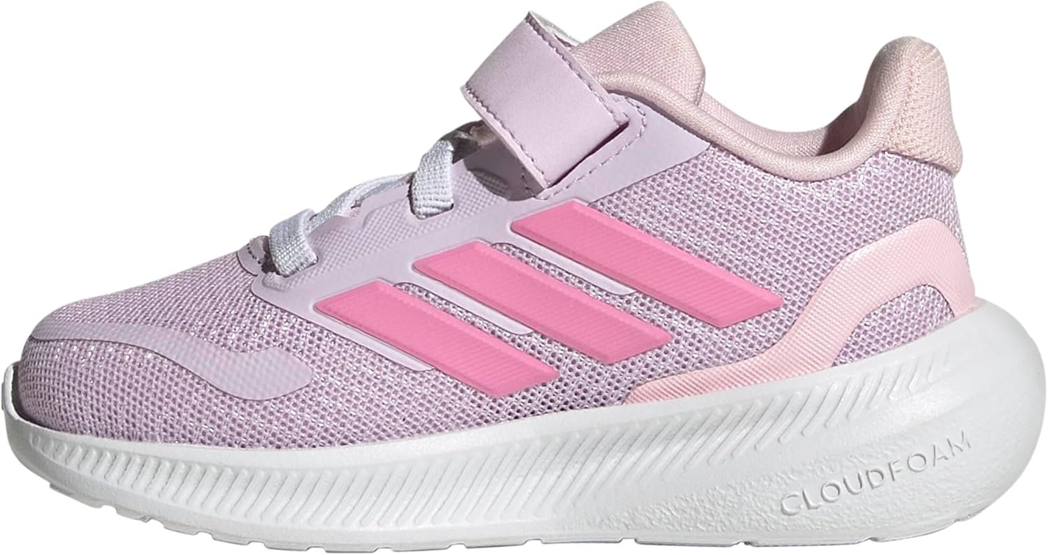Adidas Unisex-Baby Run Falcon 5