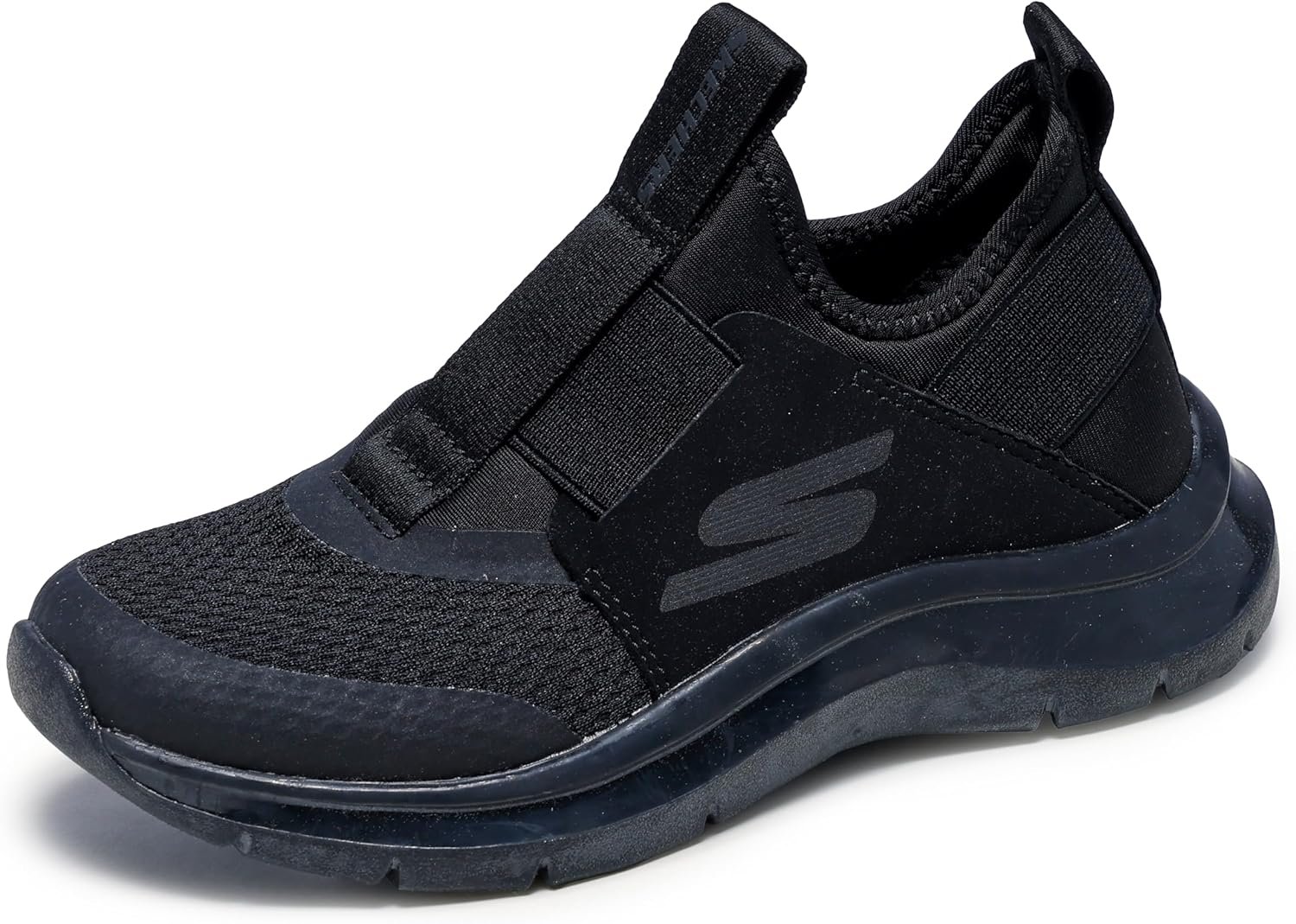 Skechers Boys Skech Fast Ice